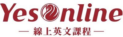 YesOnline logo